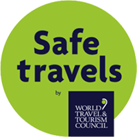 logo-safe-travel